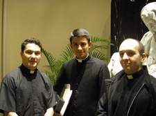 Thumbnail image for Fredy, Steven, James.jpg